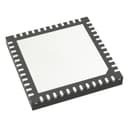 ST STM32WB15CCU6E
