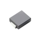 MDE Semiconductor Inc MSMCJ300A