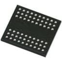 MICRON MT46H32M16LFBF-5 IT:C TR