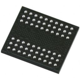 MICRON MT46H32M16LFBF-5 IT:C TR