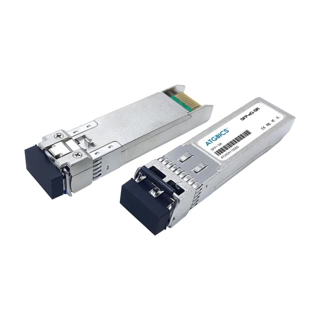 ATGBICS AFBR-710SMZ-C