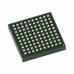 BROADCOM BCM5461A1KFBG