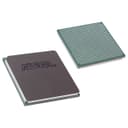 ALTERA EP3C120F780I7N