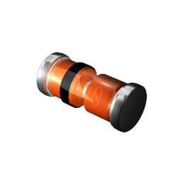 Good-Ark BZV55-C5V1