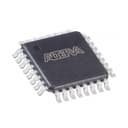 ALTERA EPC2TI32N