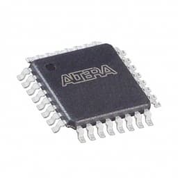 ALTERA EPC2TI32