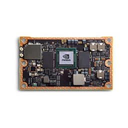 NVIDIA 102110402