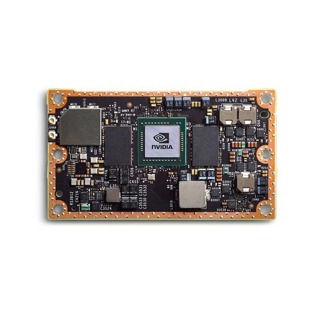 NVIDIA 102110402