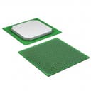 ALTERA 10CX085YF672I5G