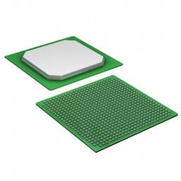 ALTERA 10CX085YF672I5G