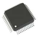 Renesas M30260F8AGP#U5A