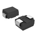 Vishay General Semiconductor - Diodes Division SM6T33A-E3/5B