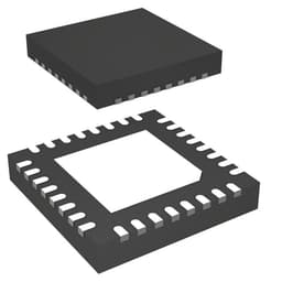 TDA8035HN/C1/S1JNXP