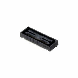 Samtec Inc. BSH-030-01-L-D-A-TR