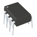 Microchip PIC12F1571-I/P