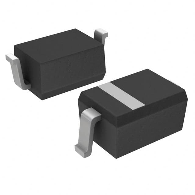 Comchip Technology RB751V-40