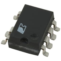 Power Integrations TNY266GN-TL
