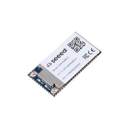 Seeed Technology Co., Ltd 317060562