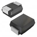EVVO SMBJ6.0A