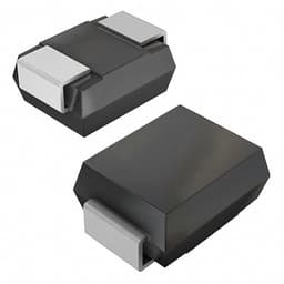 EVVO SMBJ8.5CA