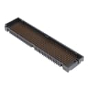 Samtec Inc. LPAM-40-01.5-S-08-2-K-TR