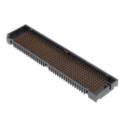 Samtec Inc. LPAM-40-01.5-S-08-2-K-TR