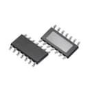 INFINEON BTT60302ERAXUMA1
