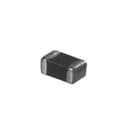 Laird-Signal Integrity Products HZ0603B102R-10