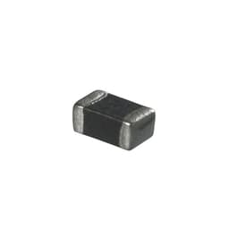 Laird-Signal Integrity Products MI0603M121R-10
