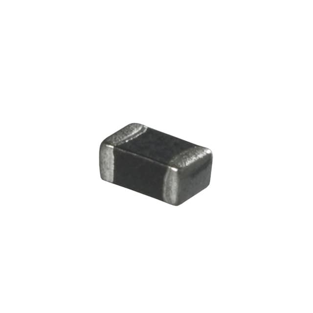 Laird-Signal Integrity Products HZ0603B102R-10