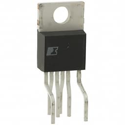 Power Integrations TOP247Y
