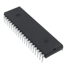 Renesas CP82C55A-5Z
