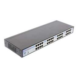 Coolgear USB-32COM-RM