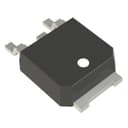 WeEN ACTT4S-800E,118