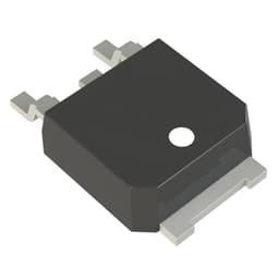 WeEN ACTT4S-800E,118
