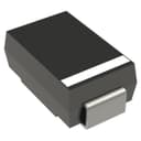 Diotec Semiconductor P6SMBJ15CA