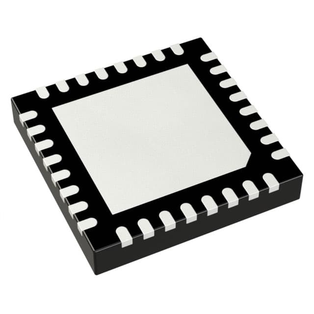 Renesas 841608AKILFT