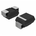 Vishay General Semiconductor - Diodes Division SM15T39AHE3_A/I