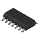 National Semiconductor LMC6044IM