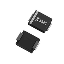 Diotec Semiconductor 1.5SMCJ90A