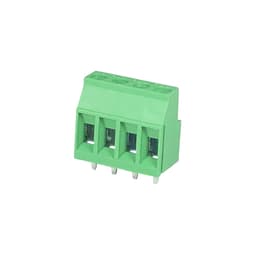Dinkle Corporation, USA EHK2V-04P