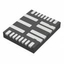Monolithic Power Systems Inc. MP8796GVT-Z