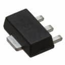 BROADCOM MGA-31289-TR1G