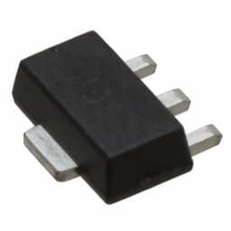 BROADCOM MGA-31289-TR1G