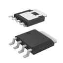 Renesas HAT2168H-EL-E