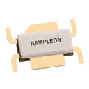 Ampleon USA Inc. BLF8G22LS-205VU