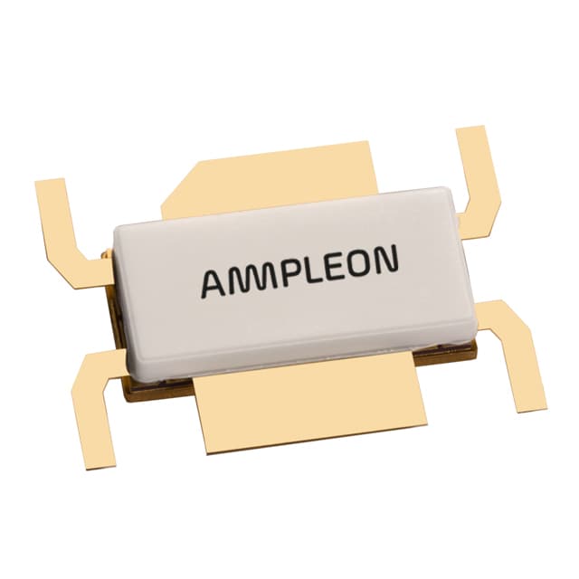 Ampleon USA Inc. BLF8G22LS-205VU
