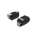 MCC (Micro Commercial Components) SMBJP6KE91A-TP