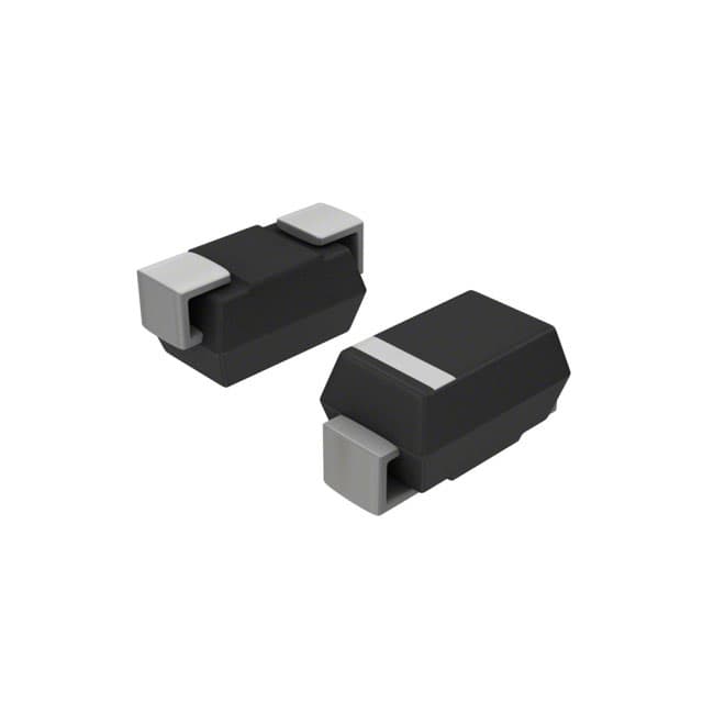 MCC (Micro Commercial Components) SMBJP6KE91A-TP