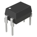 Isocom Components 2004 LTD SFH617A-2XG